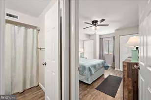 12300 Jamaica Ave, Ocean City, MD 21842 - Photo 25