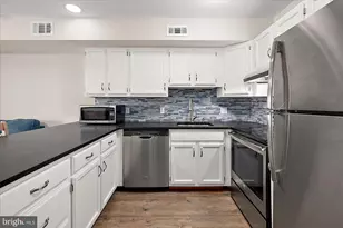 12300 Jamaica Ave, Ocean City, MD 21842 - Photo 15