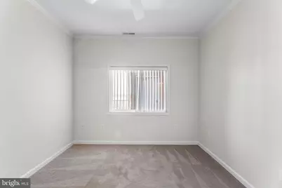 12101 Assawoman Drive #408, Ocean City, MD 21842 - Photo 31