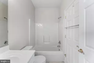 12101 Assawoman Dr, Ocean City, MD 21842 - Photo 27