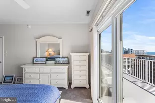 12101 Assawoman Dr, Ocean City, MD 21842 - Photo 19