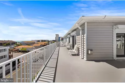 12101 Assawoman Drive #408, Ocean City, MD 21842 - Photo 33