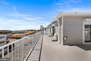 12101 Assawoman Dr, Ocean City, MD 21842 - Photo 33