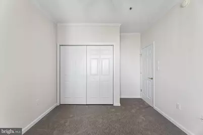 12101 Assawoman Drive #408, Ocean City, MD 21842 - Photo 25