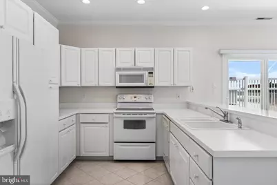 12101 Assawoman Drive #408, Ocean City, MD 21842 - Photo 13