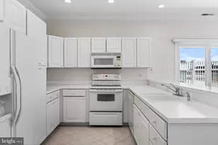 12101 Assawoman Dr, Ocean City, MD 21842 - Photo 13