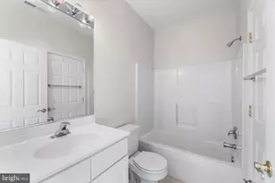 12101 Assawoman Dr, Ocean City, MD 21842 - Photo 27