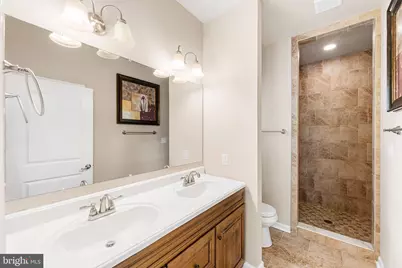 23 Concord Lane, Berlin, MD 21811 - Photo 21