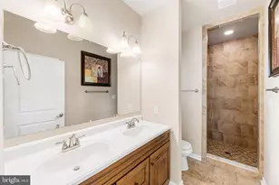 23 Concord Ln, Berlin, MD 21811 - Photo 21