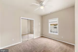 23 Concord Ln, Berlin, MD 21811 - Photo 27
