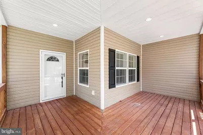 23 Concord Lane, Berlin, MD 21811 - Photo 39