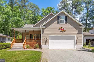 23 Concord Ln, Berlin, MD 21811 - Photo 1
