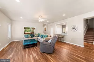 23 Concord Ln, Berlin, MD 21811 - Photo 3