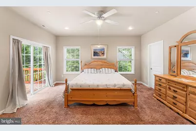 23 Concord Lane, Berlin, MD 21811 - Photo 17