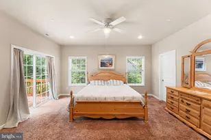 23 Concord Ln, Berlin, MD 21811 - Photo 17