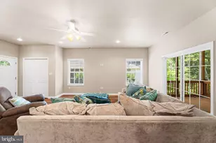 23 Concord Ln, Berlin, MD 21811 - Photo 7