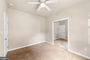 23 Concord Ln, Berlin, MD 21811 - Photo 29