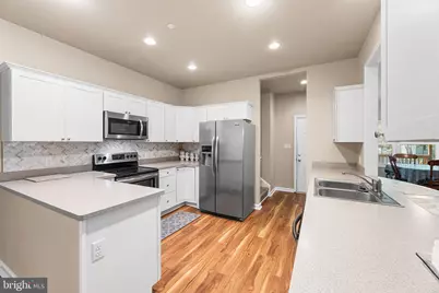 23 Concord Lane, Berlin, MD 21811 - Photo 11