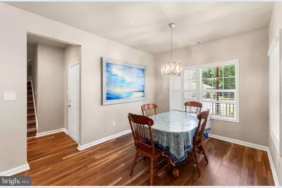 23 Concord Lane, Berlin, MD 21811 - Photo 15