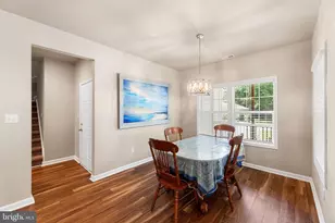 23 Concord Ln, Berlin, MD 21811 - Photo 15