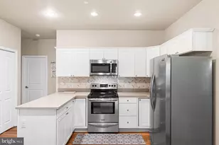 23 Concord Ln, Berlin, MD 21811 - Photo 9