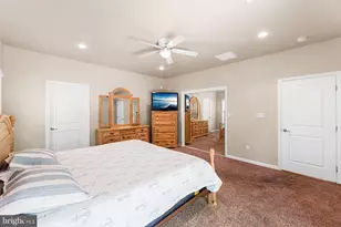 23 Concord Ln, Berlin, MD 21811 - Photo 19