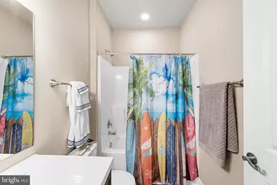 23 Concord Lane, Berlin, MD 21811 - Photo 23