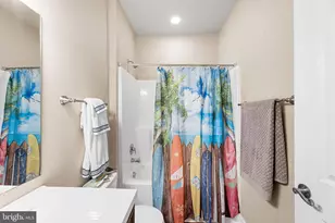 23 Concord Ln, Berlin, MD 21811 - Photo 23
