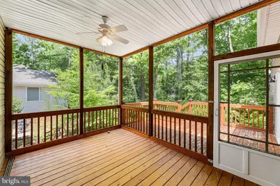 23 Concord Lane, Berlin, MD 21811 - Photo 37