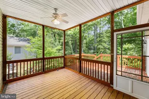 23 Concord Ln, Berlin, MD 21811 - Photo 37