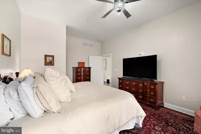 11409 Maid At Arms Lane, Berlin, MD 21811 - Photo 37