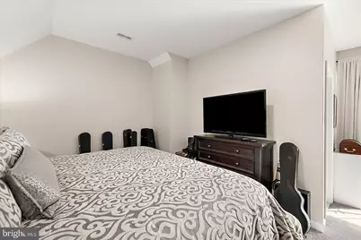 11409 Maid At Arms Lane, Berlin, MD 21811 - Photo 43