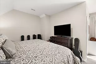 11409 Maid at Arms Ln, Berlin, MD 21811 - Photo 43