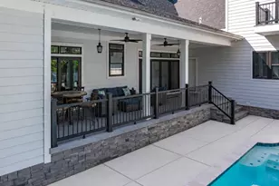 11409 Maid at Arms Ln, Berlin, MD 21811 - Photo 61