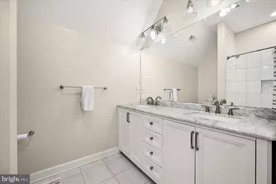11409 Maid At Arms Lane, Berlin, MD 21811 - Photo 45