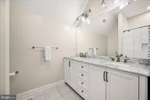 11409 Maid at Arms Ln, Berlin, MD 21811 - Photo 45