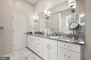 11409 Maid at Arms Ln, Berlin, MD 21811 - Photo 23