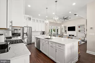 11409 Maid at Arms Ln, Berlin, MD 21811 - Photo 13