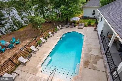 11409 Maid At Arms Lane, Berlin, MD 21811 - Photo 65