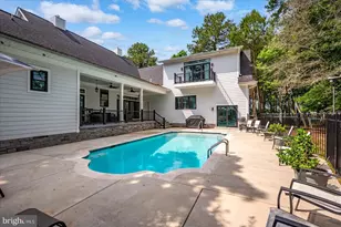 11409 Maid at Arms Ln, Berlin, MD 21811 - Photo 49