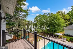 11409 Maid at Arms Ln, Berlin, MD 21811 - Photo 45