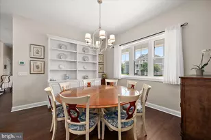 11409 Maid at Arms Ln, Berlin, MD 21811 - Photo 29