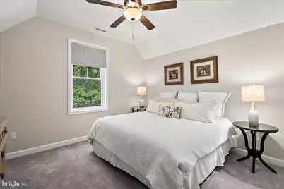 11409 Maid At Arms Lane, Berlin, MD 21811 - Photo 37