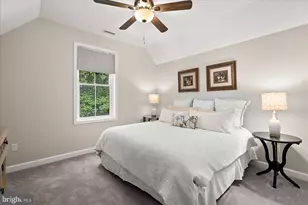 11409 Maid at Arms Ln, Berlin, MD 21811 - Photo 37
