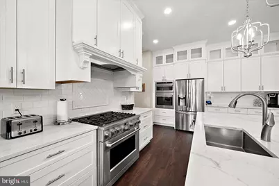 11409 Maid At Arms Lane, Berlin, MD 21811 - Photo 19