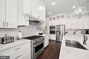 11409 Maid at Arms Ln, Berlin, MD 21811 - Photo 19