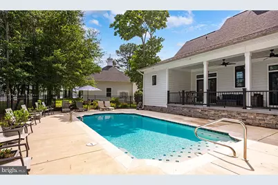 11409 Maid At Arms Lane, Berlin, MD 21811 - Photo 3