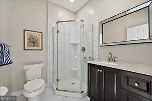 11409 Maid at Arms Ln, Berlin, MD 21811 - Photo 41
