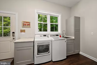11409 Maid At Arms Lane, Berlin, MD 21811 - Photo 27