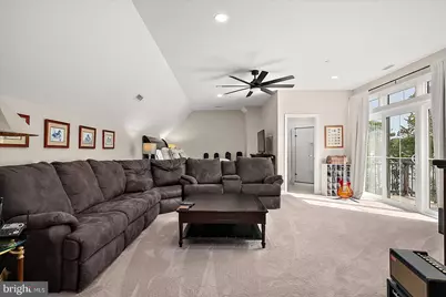 11409 Maid At Arms Lane, Berlin, MD 21811 - Photo 39